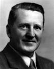 E.J. 格罗斯克洛斯(1936-1939)前总统
