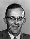 A.C. 古德温，1952-1953年SMB前任总裁