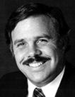 罗布·斯图尔特，1982年aoa体育官网前任总裁