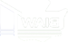wa-biaw-logo